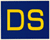 DS