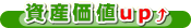 ���Y���lUP