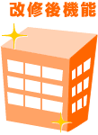 ���C��@�\